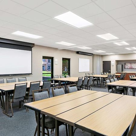 Sonesta Select Greenbelt College Park Εξωτερικό φωτογραφία