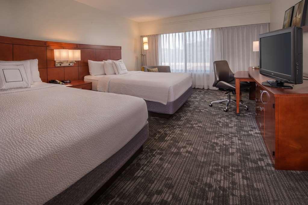 Sonesta Select Greenbelt College Park Δωμάτιο φωτογραφία