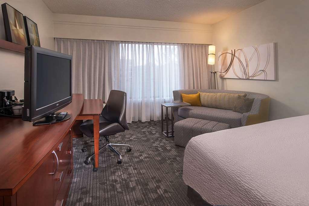 Sonesta Select Greenbelt College Park Δωμάτιο φωτογραφία