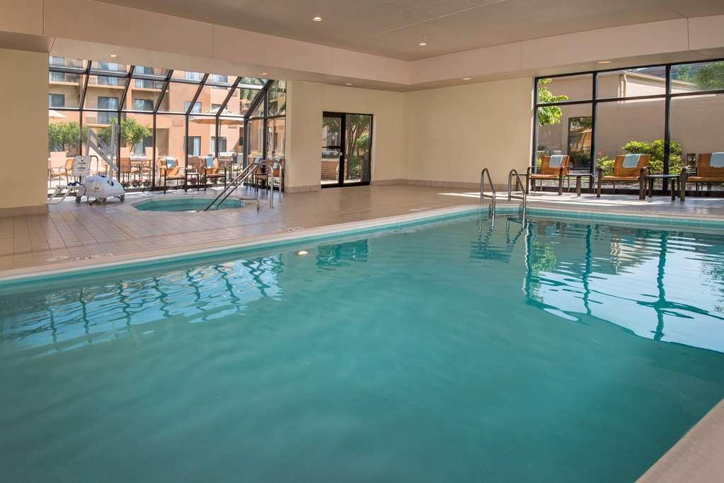 Sonesta Select Greenbelt College Park Εξωτερικό φωτογραφία