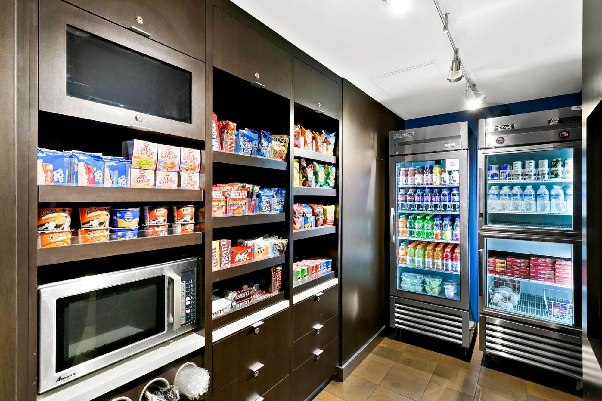 Sonesta Select Greenbelt College Park Εξωτερικό φωτογραφία